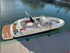 Regal 2400 LSR Irvine California BoatsFSBOgo