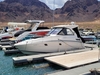 Regal 35 Sport Coupe Boulder City Nevada Regal 35 Sport Coupe Boulder City Nevada BoatsFSBOgo