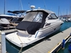 Regal 35 Sport Coupe Boulder City Nevada Regal 35 Sport Coupe Boulder City Nevada BoatsFSBOgo