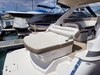 Regal 35 Sport Coupe Boulder City Nevada Regal 35 Sport Coupe Boulder City Nevada BoatsFSBOgo