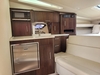 Regal 35 Sport Coupe Boulder City Nevada Regal 35 Sport Coupe Boulder City Nevada BoatsFSBOgo