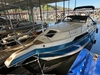 Regal 233xl Ambassador Center Hill Marina, Lancaster Tennessee Regal 233xl Ambassador Center Hill Marina, Lancaster Tennessee BoatsFSBOgo