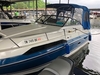 Regal 233xl Ambassador Center Hill Marina, Lancaster Tennessee Regal 233xl Ambassador Center Hill Marina, Lancaster Tennessee BoatsFSBOgo