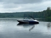 Regal ESX 2000 Contoocook New Hampshire BoatsFSBOgo
