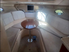 Regal 2565 Ruskin  Florida BoatsFSBOgo