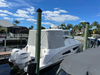 Regal 33 SAV Cocoa Beach Florida BoatsFSBOgo