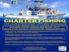 Regulator 32 W Charter Business Islamorada Florida BoatsFSBOgo