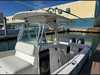 Regulator 26 Fs Tequesta  Florida BoatsFSBOgo