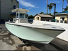 Regulator 26 Fs Tequesta  Florida BoatsFSBOgo