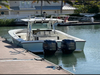Regulator 26 Fs Tequesta  Florida BoatsFSBOgo