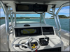 Regulator 26 Fs Tequesta  Florida BoatsFSBOgo