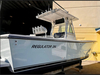Regulator 26 Fs Tequesta  Florida BoatsFSBOgo