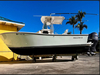 Regulator 26 Fs Tequesta  Florida BoatsFSBOgo
