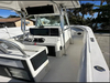 Regulator 26 Fs Tequesta  Florida BoatsFSBOgo