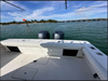 Regulator 26 Fs Tequesta  Florida BoatsFSBOgo