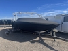 Reinell 207 LX Phoenix Arizona BoatsFSBOgo