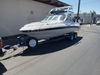 Reinell 220 C Lakeport California BoatsFSBOgo