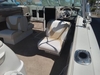 Reinell 220 C Lakeport California BoatsFSBOgo