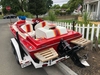 Revenger Built By CP Performance Santa Rosa California BoatsFSBOgo