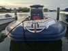 Ribella Rib 30 West Palm Beach Florida BoatsFSBOgo