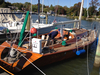 Rieff Built Noe 36 Sloop Fall River Massachusetts BoatsFSBOgo