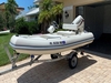 Rigid Boats 12 Sport Punta Gorda Florida BoatsFSBOgo