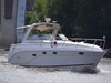 Rinker 360 Fiesta Vee