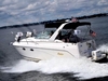 Rinker 270 Fiesta Vee Babylon New York BoatsFSBOgo