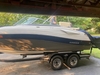 Rinker 216 Captiva