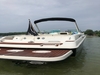 Rinker Captiva 272 Gillford New Hampshire BoatsFSBOgo