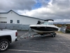 Rinker Captiva 272 Gillford New Hampshire BoatsFSBOgo