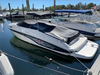 Rinker Captiva 232