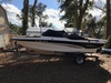 Rinker Captiva 186 BR Wilmington North Carolina BoatsFSBOgo