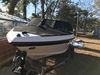 Rinker Captiva 186 BR Wilmington North Carolina BoatsFSBOgo