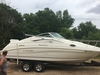 Rinker Fiesta Vee 266 Camdenton Missouri BoatsFSBOgo