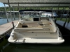 Rinker Fiesta Vee 266 Camdenton Missouri BoatsFSBOgo