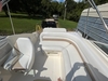 Rinker Fiesta Vee 266 Camdenton Missouri BoatsFSBOgo