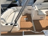 Rinker Fiesta Vee 330 Arcadia Florida BoatsFSBOgo