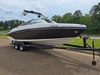 Rinker 246 Captiva Bowrider El Dorado Arkansas Rinker 246 Captiva Bowrider El Dorado Arkansas BoatsFSBOgo
