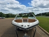 Rinker 246 Captiva Bowrider El Dorado Arkansas Rinker 246 Captiva Bowrider El Dorado Arkansas BoatsFSBOgo
