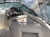 Rinker 270 Fiesta Vee Woodmere New York Rinker 270 Fiesta Vee Woodmere New York BoatsFSBOgo