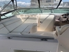 Rinker 270 Fiesta Vee Woodmere New York Rinker 270 Fiesta Vee Woodmere New York BoatsFSBOgo
