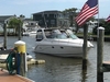 Rinker 270 Fiesta Vee Woodmere New York Rinker 270 Fiesta Vee Woodmere New York BoatsFSBOgo