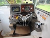 Rinker 310 Express Cape Coral Florida BoatsFSBOgo