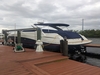 Rinker 310 Express Cape Coral Florida BoatsFSBOgo