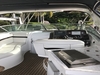 Rinker 310 Express Cape Coral Florida BoatsFSBOgo