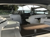 Rinker 310 Express Cape Coral Florida BoatsFSBOgo