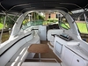 Rinker 310 Express Cape Coral Florida BoatsFSBOgo