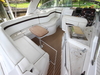 Rinker 310 Express Cape Coral Florida BoatsFSBOgo