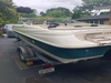 Rinker 192 Captiva Northport New York BoatsFSBOgo